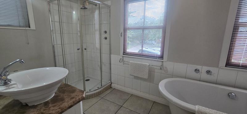 2 Bedroom Property for Sale in Wilderness Western Cape